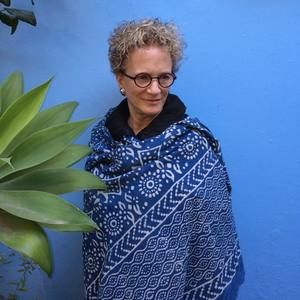 Meet your Posher, Juliet